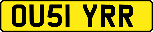 OU51YRR