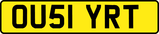 OU51YRT