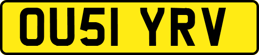 OU51YRV