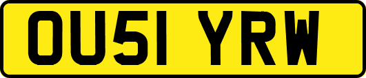 OU51YRW