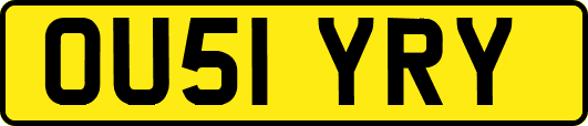 OU51YRY