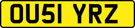 OU51YRZ