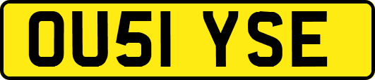OU51YSE