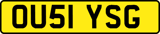 OU51YSG