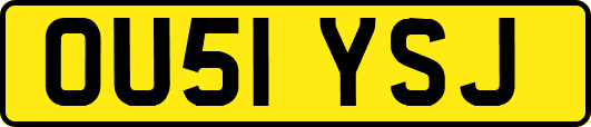OU51YSJ