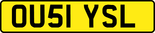 OU51YSL