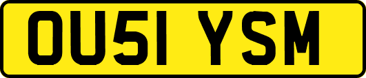 OU51YSM
