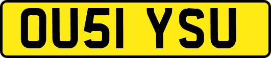 OU51YSU