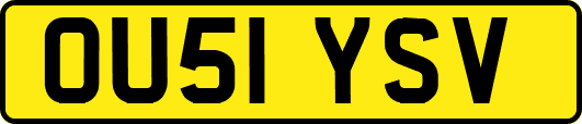 OU51YSV