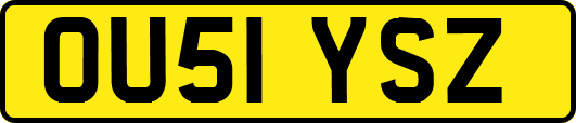 OU51YSZ