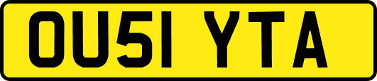 OU51YTA