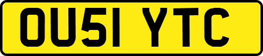 OU51YTC