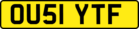 OU51YTF