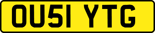 OU51YTG