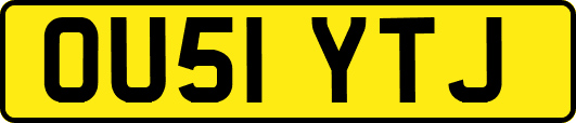 OU51YTJ