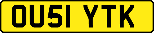 OU51YTK