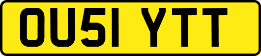 OU51YTT