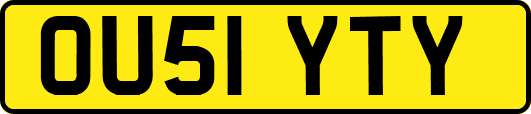 OU51YTY