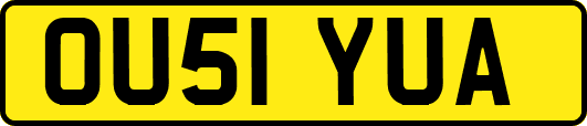 OU51YUA