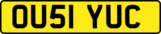 OU51YUC