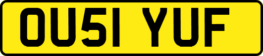 OU51YUF