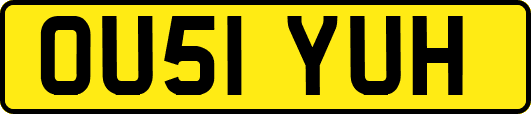 OU51YUH