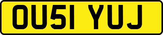 OU51YUJ