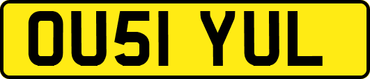 OU51YUL