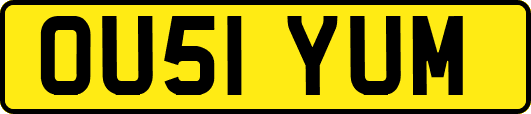 OU51YUM