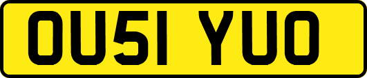OU51YUO