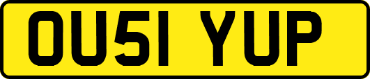 OU51YUP
