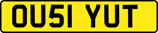 OU51YUT