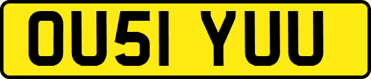 OU51YUU