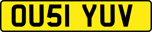 OU51YUV