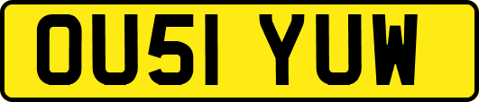 OU51YUW
