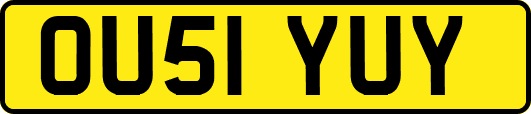 OU51YUY