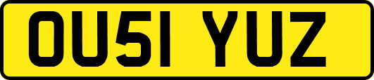 OU51YUZ