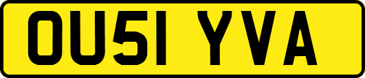 OU51YVA