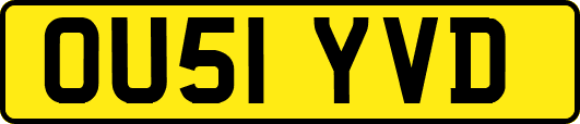 OU51YVD