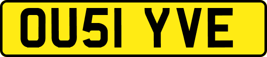 OU51YVE