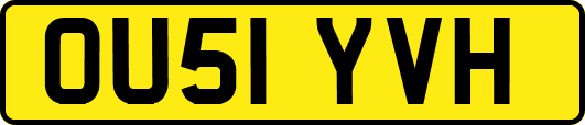 OU51YVH