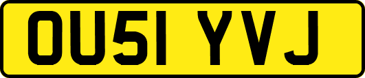 OU51YVJ