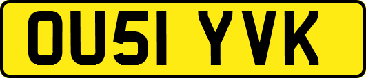 OU51YVK
