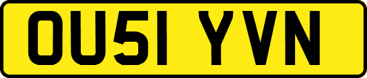 OU51YVN