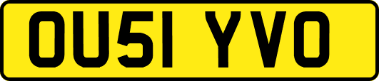 OU51YVO