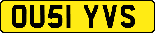 OU51YVS