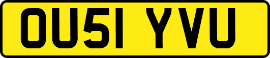 OU51YVU