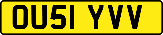 OU51YVV