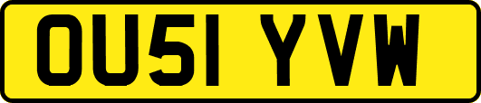 OU51YVW