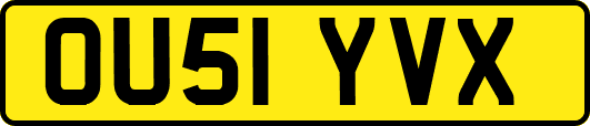 OU51YVX